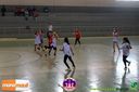 IMG_1630.jpg