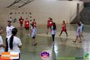 IMG_1633.jpg