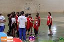 IMG_1634.jpg