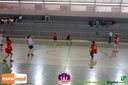 IMG_1637.jpg