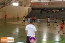 IMG_1638.jpg