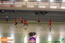 IMG_1643.jpg