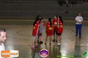 IMG_1644.jpg