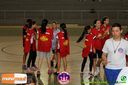IMG_1645.jpg
