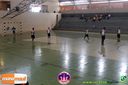 IMG_1653.jpg