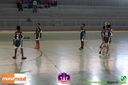 IMG_1655.jpg