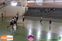 IMG_1657.jpg