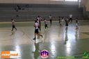 IMG_1662.jpg