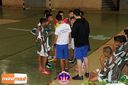 Filename=IMG_1666.jpg
Filesize=95KiB
Dimensions=790x526
Date added=Jun 02, 2014 IMG_1666.jpg