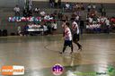 Filename=IMG_1670.jpg
Filesize=98KiB
Dimensions=790x526
Date added=Jun 02, 2014 IMG_1670.jpg