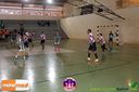 IMG_1674.jpg