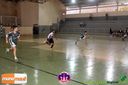 IMG_1681.jpg