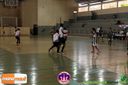 IMG_1686.jpg