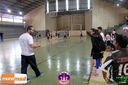 IMG_1696.jpg