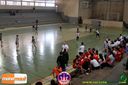 IMG_1702.jpg