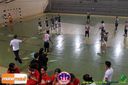 IMG_1705.jpg