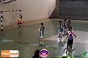 IMG_1712.jpg