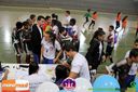 IMG_1717.jpg