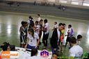 IMG_1719.jpg