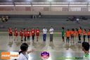 IMG_1720.jpg