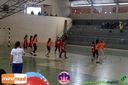 IMG_1727.jpg