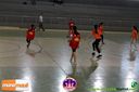 IMG_1733.jpg