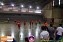 IMG_1735.jpg