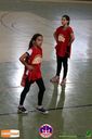 IMG_1749.jpg