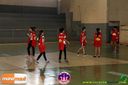 IMG_1765.jpg