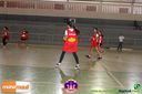IMG_1767.jpg