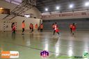 IMG_1768.jpg