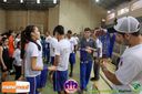 IMG_1781.jpg