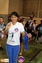 Filename=IMG_1784.jpg
Filesize=164KiB
Dimensions=790x1187
Date added=Jun 02, 2014 IMG_1784.jpg