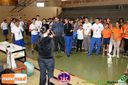 Filename=IMG_1790.jpg
Filesize=123KiB
Dimensions=790x526
Date added=Jun 02, 2014 IMG_1790.jpg