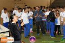 IMG_1791.jpg