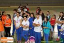 IMG_1794.jpg