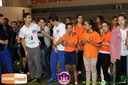 IMG_1805.jpg