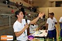 IMG_1806.jpg