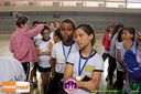 Filename=IMG_1812.jpg
Filesize=98KiB
Dimensions=790x526
Date added=Jun 02, 2014 IMG_1812.jpg