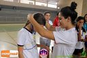 IMG_1816.jpg