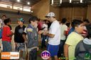 Filename=IMG_1819.jpg
Filesize=93KiB
Dimensions=790x526
Date added=Jun 02, 2014 IMG_1819.jpg