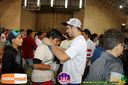 IMG_1820.jpg