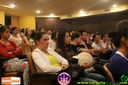 IMG_0175.jpg