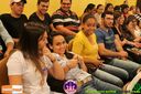 Filename=IMG_0184.jpg
Filesize=125KiB
Dimensions=790x526
Date added=Sep 04, 2014 IMG_0184.jpg
