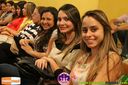 Filename=IMG_0185.jpg
Filesize=110KiB
Dimensions=790x526
Date added=Sep 04, 2014 IMG_0185.jpg