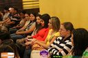 Filename=IMG_0186.jpg
Filesize=111KiB
Dimensions=790x526
Date added=Sep 04, 2014 IMG_0186.jpg