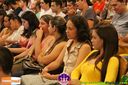 Filename=IMG_0192.jpg
Filesize=118KiB
Dimensions=790x526
Date added=Sep 04, 2014 IMG_0192.jpg