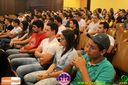 Filename=IMG_0196.jpg
Filesize=129KiB
Dimensions=790x526
Date added=Sep 04, 2014 IMG_0196.jpg