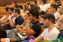 Filename=IMG_0199.jpg
Filesize=111KiB
Dimensions=790x526
Date added=Sep 04, 2014 IMG_0199.jpg
