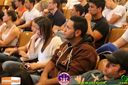 Filename=IMG_0201.jpg
Filesize=104KiB
Dimensions=790x526
Date added=Sep 04, 2014 IMG_0201.jpg